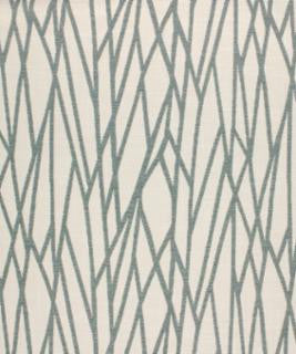 Albertson 11913 M10466 by Barrow Designer Fabric 19CL05 80% POLYESTER 20% COTTON CHINA 24,000 DOUBLE RUBS </p><p>Repeat: Horizontal: 13 1/2" and Vertical: 13" 54" Minimum - Swanky Fabrics -