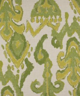 Waypoint Fiji M9694 by Barrow Industries Designer Fabric Transitional/15CL02 58% POLYESTER (F)
42% POLYESTER (S) Asia 24,000 DOUBLE RUBS Horizontal: 28" and Vertical: 20 1/2" 57" - Swanky Fabrics -