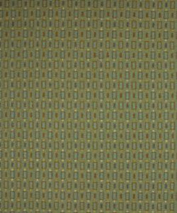 Barrow Fabric Wired Ocean M8514