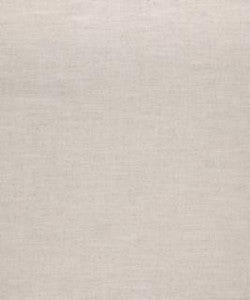 Barrow Fabric Corban 11102 M10489