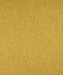 Reserved Lime M9458 by Barrow Designer Fabric 14C05 65% RAYON (S)
35% POLYESTER (F) CHINA 30,000 DOUBLE RUBS </p><p>Repeat: Horizontal: N/A and Vertical: N/A 54" Minimum - Swanky Fabrics -