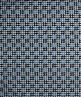 Falling Star 11915 M10847 by Barrow Designer Fabric 20CL05 100% POLYESTER CHINA 15,000 DOUBLE RUBS </p><p>Repeat: Horizontal: 1 3/4" and Vertical: 1 7/8" 54" Minimum - Swanky Fabrics -