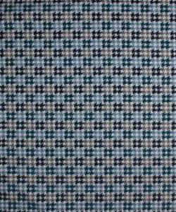 Barrow Fabric Falling Star 11915 M10847