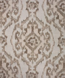 Vespucci Driftwood M9942 by Barrow Designer Fabric 15CL08 35% POLYESTER (S) 22% RAYON (S) 43% POLYESTER (F) CHINA 15,000 DOUBLE RUBS </p><p>Repeat: Horizontal: 13 1/2" and Vertical: 16" 54" Minimum - Swanky Fabrics -