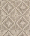 Barrow Industries Fabric Kensal 61103 M9962
