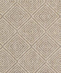 Barrow Industries Fabric Kensal 61103 M9962