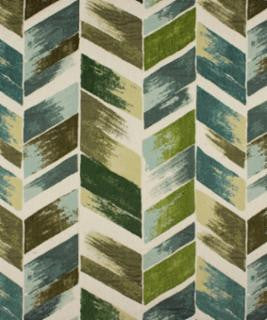 Alma Mater 12115 M10287 by Barrow Industries Designer Fabric Modern/Contemporary/17CL08 100% POLYESTER Asia 15,000 DOUBLE RUBS Horizontal: 13 1/2" and Vertical: 13 1/4" 57" - Swanky Fabrics -