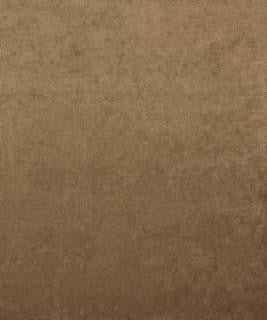 M8913 5318 M8913 by Merrimac Designer Fabric MGALL15 91% POLYESTER 9% NYLON CHINA 50,000 DOUBLE RUBS </p><p>Repeat: Horizontal: N/A and Vertical: N/A 54" Minimum - Swanky Fabrics -