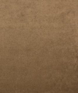 Merrimac Fabric M8913 5318 M8913