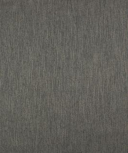 Barrow Fabric Empower Pewter M9760
