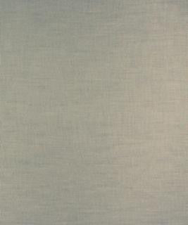 M9430B 5922 M9430 by Merrimac Designer Fabric MGALL15 86% POLYESTER (S) 14% LINEN CHINA 75,000 DOUBLE RUBS </p><p>Repeat: Horizontal: and Vertical: 54" Minimum - Swanky Fabrics -