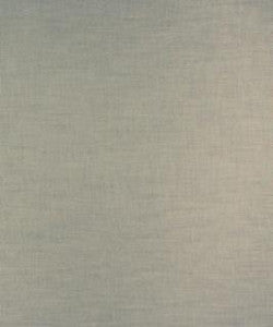Merrimac Fabric M9430B 5922 M9430