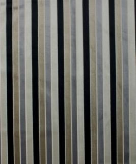 Milky Way 12315 M10844 by Barrow Designer Fabric 20CL06 100% POLYESTER KNIT PILE FABRIC CHINA 30,000 DOUBLE RUBS </p><p>Repeat: Horizontal: 3 1/2" and Vertical: 0" 54" Minimum - Swanky Fabrics -
