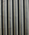 Barrow Industries Fabric Milky Way 12315 M10844