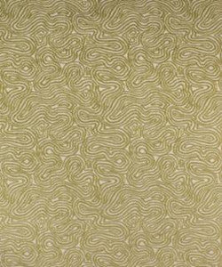 Barrow Fabric Rumford 12113 M9908