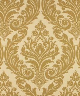 Decorous Camel M9209 by Barrow Designer Fabric 13CL04 39% RAYON (S) 33% POLYESTER (F) 28% POLYPROPLENE (F) CHINA 12,000 DOUBLE RUBS </p><p>Repeat: Horizontal: 13-1/2" and Vertical: 20-1/4" 54" Minimum - Swanky Fabrics -