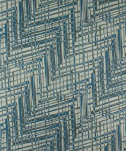 Barrow Fabric Exmore 11913 M10105