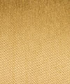 Barrow Industries Fabric Shoreham Coin M6795
