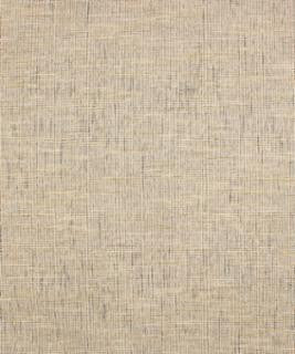 Reiki 11012 M10168 by Barrow Designer Fabric 18C04 100% POLYESTER CHINA 24,000 DOUBLE RUBS </p><p>Repeat: Horizontal: and Vertical: 54" Minimum - Swanky Fabrics -