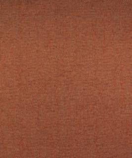 Newington 51505 M9889 by Merrimac Designer Fabric Galleries/MGALL18 62% POLYESTER (S)
38% POLYESTER (F) Asia 75,000 DOUBLE RUBS Horizontal: - and Vertical: - 57" - Swanky Fabrics -