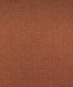 Barrow Fabric Newington 51505 M9889