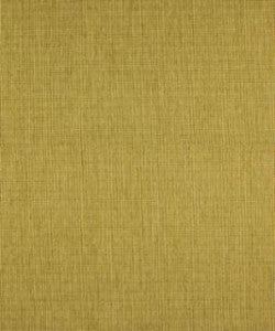 Barrow Fabric Croatan Alfalfa M8923