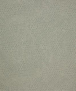 Barrow Fabric Hedley 12113 M10626