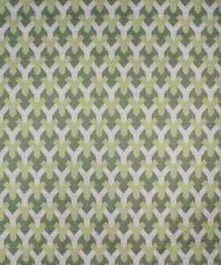 Barrow Fabric Mayville 12114 M10058