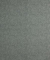 Barrow Industries Fabric Blimey 22313 M10855