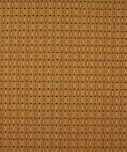 Barrow Fabric Elevate Bronze M8514