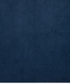 Barrow Industries Fabric Brioche 21908 M10484