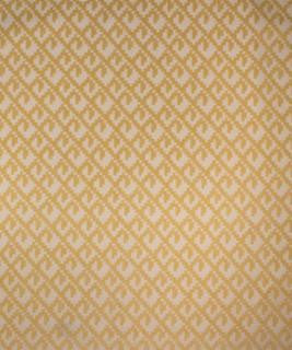 Standish 11212 M9998 by Barrow Industries Designer Fabric Modern/Contemporary/16C09 100% POLYESTER Asia 24,000 DOUBLE RUBS Horizontal: 1 3/4" and Vertical: 1 3/4" 57" - Swanky Fabrics -
