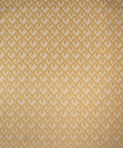 Barrow Fabric Standish 11212 M9998
