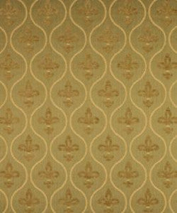 Merrimac Fabric M7353 5704 M7353
