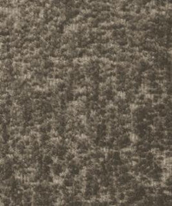 Barrow Industries Fabric Casablanca 2306 M11290