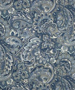 Barrow Industries Fabric Rowe Bay 11915 T11773