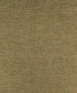 M9130 5627 River M9130 by Merrimac Designer Fabric MGALL15 100% POLYESTER CHINA 15,000 DOUBLE RUBS </p><p>Repeat: Horizontal: N/A and Vertical: N/A 54" Minimum - Swanky Fabrics -