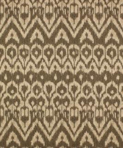 Merrimac Fabric M9078 5934 M9078