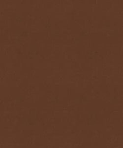 Barrow Fabric Torino 22201 M9989