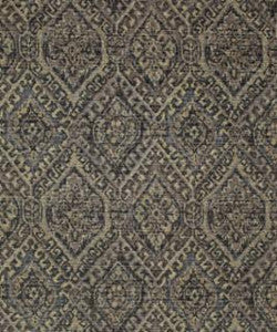 Barrow Industries Fabric Yarrow 12317 T11768