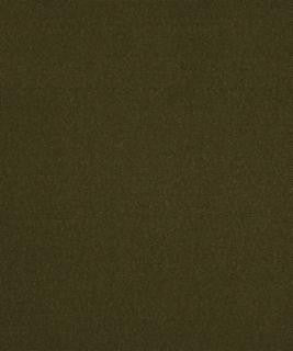Genesis 12107 M11113 by Barrow Industries Designer Fabric 21C07 100% POLYESTER CHINA </p><p>Repeat: Horizontal: and Vertical: 54" Minimum - Swanky Fabrics -