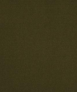 Barrow Industries Fabric Genesis 12107 M11113