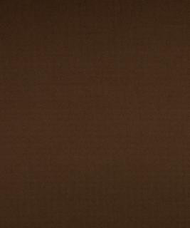 Gilmartin Coffee M8654 by Barrow Designer Fabric 1213 52% POLYESTER (S)
48% POLYESTER (F) CHINA 50,000 DOUBLE RUBS </p><p>Repeat: Horizontal: N/A and Vertical: N/A 54" Minimum - Swanky Fabrics -