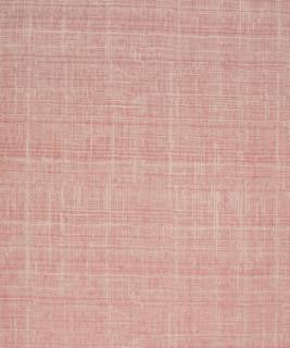 Debonair 21714 M10491 by Barrow Designer Fabric 19C02 100% POLYESTER CHINA 15,000 DOUBLE RUBS </p><p>Repeat: Horizontal: and Vertical: 54" Minimum - Swanky Fabrics -