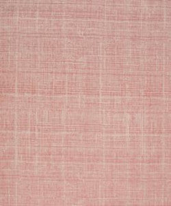 Barrow Fabric Debonair 21714 M10491