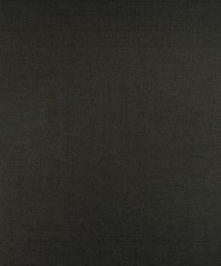 Merrimac Fabric M9134B 5840 M9134