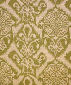 Barrow Fabric Foretell 12113 M9855