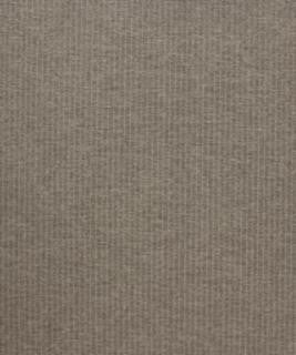 Jacaranda 52304 M10700R by Merrimac Designer Fabric MGALL18 55% POLYESTER (S)
37% POLYESTER (F)
5% NYLON (S)
3% NYLON (F) CHINA 24,000 DOUBLE RUBS </p><p>Repeat: Horizontal: and Vertical: 54" Minimum - Swanky Fabrics -