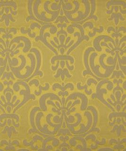 Merrimac Fabric M9715 5361 Lichen M9715