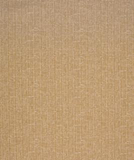 Philander 11303 M10542 by Barrow Designer Fabric 18CL07 55% POLYESTER (F)
42% POLYESTER (S)
3% ACRYLIC (F) CHINA 36,000 DOUBLE RUBS </p><p>Repeat: Horizontal: and Vertical: 54" Minimum - Swanky Fabrics -